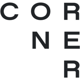 CORNER
